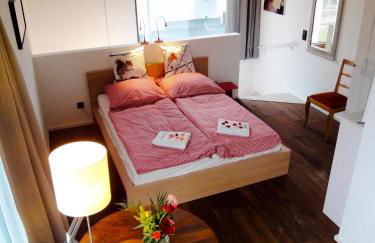 Cologne Country Lodge - Foto 4