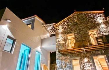 Kenezakia houses - Foto 32