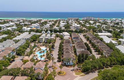 Carmine by Avantstay 2022 Remodeled Destin Home - Foto 102