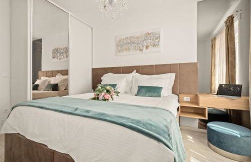 Villa Tea by Interhome - Foto 19