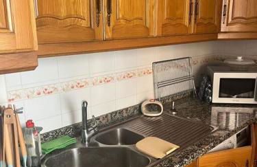 Apartamento Medina Azahara - Photo 15