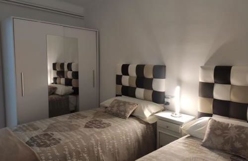 Apartamento Confort II - Foto 16