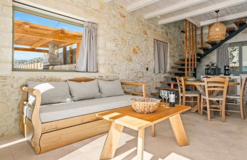 Serene Villas, by Estia - Foto 33