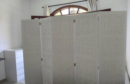 Chalé La Fazenda - Photo 15