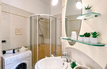 Borgo Antico - Foto 80