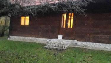 Stara hiža - Foto 5