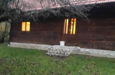 Stara hiža - Photo 5