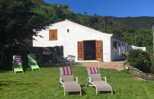 Finca el Roque - Foto 2