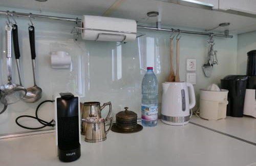 Art Villa Pelion - Foto 63