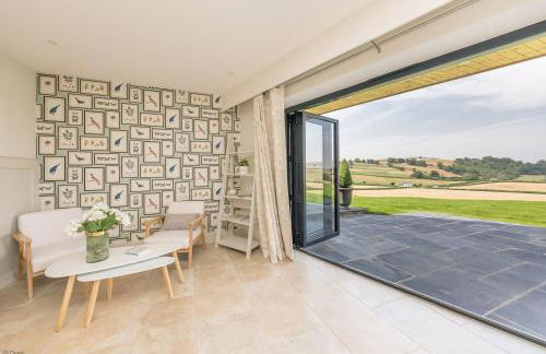 Llety-Cariad - Foto 17