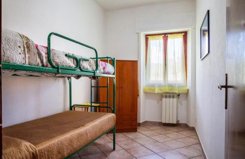 Casa marina Ampio - Castiglione - Foto 10