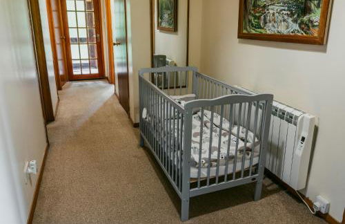 Heatheryhaugh Lodges - Foto 15