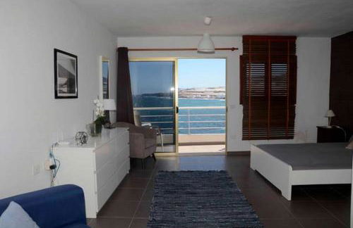 Galdar GC Vistas al Mar - Photo 8