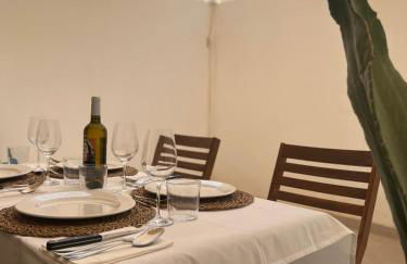 BONITO ADOSADO CON PISCINA A 200 M DE LA PLAYA - Foto 2