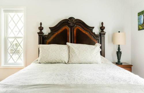 Copeland Château - Foto 20