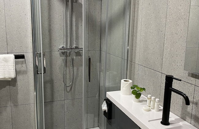 Aaron Wise - 51 Fitzhamon - Foto 44