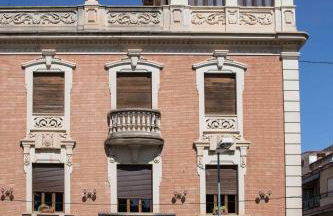 Apartamento en Edificio Tortosa - Foto 33