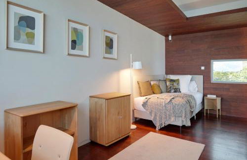 Villa Marinela by FeelFreeRentals - Foto 25