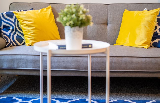 Brunswick in Brighton and Hove by 9S Living - Photo 33