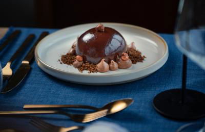 Agriturismo Podere Tovari - Foto 9