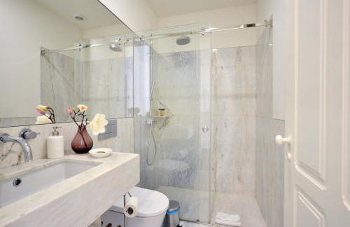 YOUROPO - Market - Foto 10