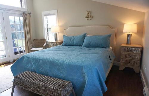 9 Green Hollow Road - Foto 25