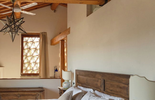 Terre di Baccio - Foto 44