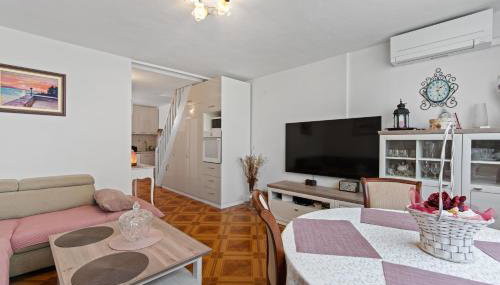 Apartment Kiara - Foto 4