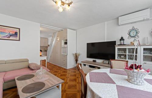 Apartment Kiara - Photo 4