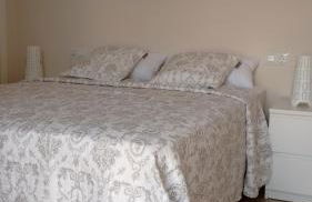 Plaza Mayor 2 bedroom Apartment - Photo 7