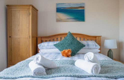 Solas Alainn - Foto 21