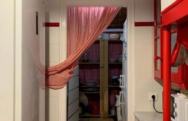 Casa de pueblo con jardín - Foto 43