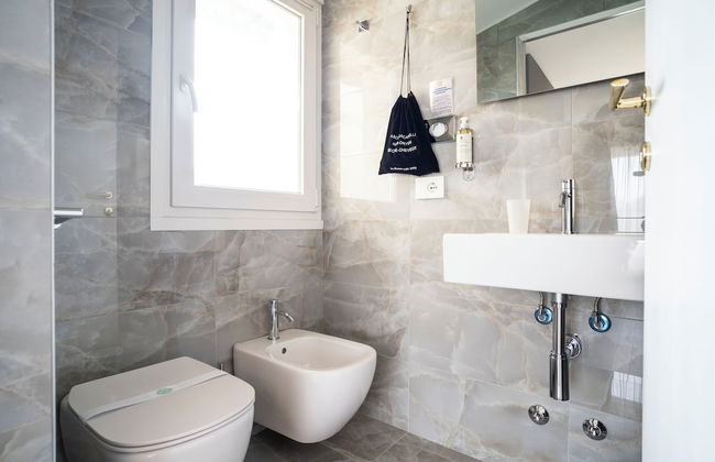 VILLINO MILANO - Photo 26