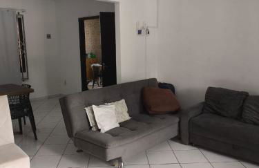 A Sua Casa Grande em São Francisco do Sul SC- Seu Refúgio de Temporada Próximo ao Centro Histórico! - Foto 13