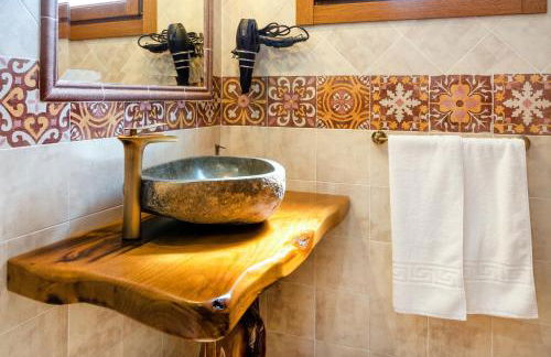 Apartamentos Entre Senderos - Foto 26