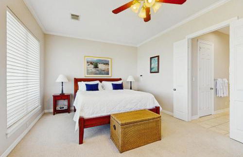 Breeze Getaway - Photo 14