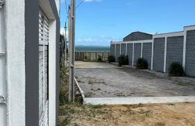 Casa Itapema Beira Mar Condomínio - Foto 11