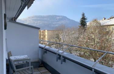 Galerie Apartment Sophie - Fühlen wie Zuhause - Foto 11