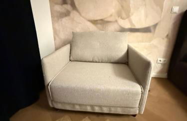 Modern apartment, parking and 2 bathrooms - Foto 15