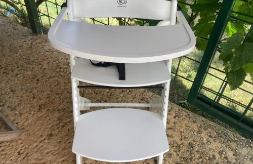 Karigador beach house - Foto 35