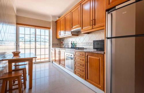 Apartamentos Monte da Vinha I - Foto 31