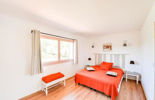 Les Hameaux De Buttaciolo - Foto 48