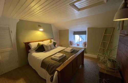 Pennans Cottage - Photo 8