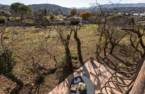 LB Vacation Rentals I Charming Little Bucolic House 5-Min From City - Foto 23