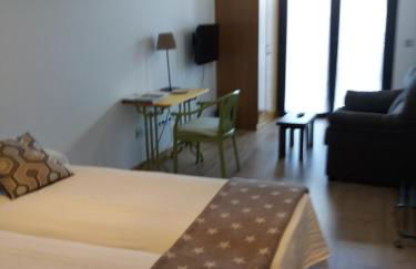 Apartamentos La Rocanda - Foto 2