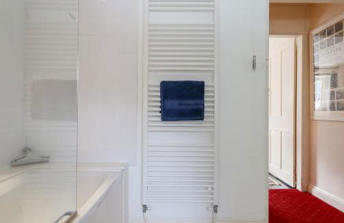 Bodkin Cottage - Photo 26