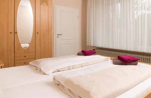 Friesenhof Janssen - Urlaub auf dem Bauernhof - Photo 80