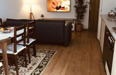 Casa de Férias MariCeu Mirandela - Foto 22