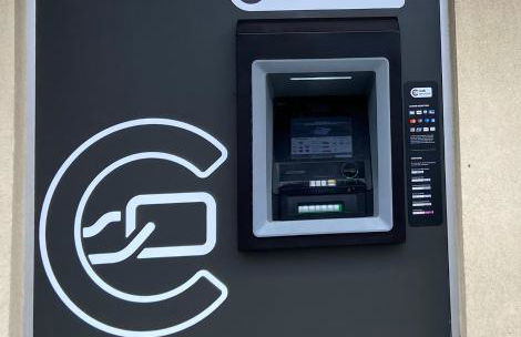 Trestraou 217 - Foto 30