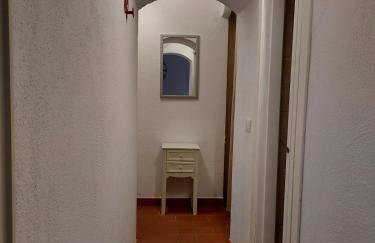 Il Gelsomino - by BorgoLago - Foto 7